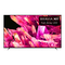Sony BRAVIA X90K Series, BRAVIA XR-85X90K, BRAVIA XR-85X90CK Handbuch