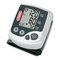Homedics Leader LDRBPW-060 Handbuch
