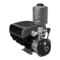 Pumpen Grundfos CME Booster Anleitung