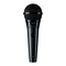 Mikrofone Shure PGA 58 Bedienungsanleitung