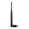 D-Link DWA-127