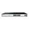 Switch Digitus DN-95312-1 Benutzerhandbuch