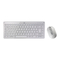 Asus Eee Keyboard + Mouse Set