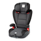 Autositze Peg-Perego VIAGGIO 2-3 SURE FIX Gebrauchsanleitung