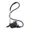 Staubsauger Dirt Devil Ultima Power DD2720 Bedienungsanleitung