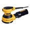 Schleifmaschinen DeWalt D26453 Bedienungsanleitung