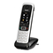 Telefone Gigaset C430HX Bedienungsanleitung