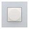 Dimmer Niko 310-01X00 Gebrauchsanleitung