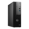 PCs Dell D17S Einrichtung Und Technische Daten