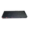 Router Lindy 39520 Benutzerhandbuch
