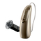 Hörgeräte Phonak Audeo L90-R Fit Gebrauchsanweisung