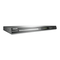 DVD Player Philips DVP3142 Handbuch