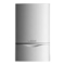Vaillant ecoTEC exclusiv VC AT 146/4-7