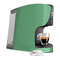 Kaffeemaschinen Bialetti DAMA CF46 Gebrauchsanleitung