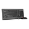 PC-Komponenten Lenovo Ultraslim Plus Benutzerhandbuch