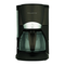 Rowenta ADAGIO, CG301930 - Espressomaschinen-Handbuch