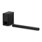Sony HT-S350 - Handbuch zur Fehlerbehebung für die Soundbar