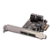 PCI-Karten Digitus DS-30104 Benutzerhandbuch