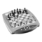 Spiele LEXIBOOK ChessMan Pro CG1400 Bedienungsanleitung