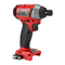 Schlagschrauber Milwaukee M18 FID Originalbetriebsanleitung