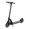 Monitore URBANGLIDE RIDE 85XL Original Anleitungen