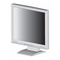 Monitore NEC AccuSync LCD52VM Handbuch