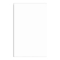 Vaillant VIH Q 75/2 B
