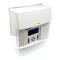 Steuergeräte Vaillant VRC-Set MF-TEC Installationsanleitung