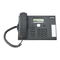 Telefone Mitel MIVOICE 5370 Anleitung