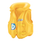 Schwimmbadzubehör Bestway Swim Safe ABC WonderSplash Benutzeranleitung