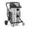 Staubsauger Nilfisk IVB 965-2H/M SD XC Bedienungsanleitung