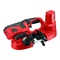Werkzeuge Hilti SB 4-A22 Handbuch