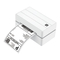 Etikettendrucker MUNBYN RealWriter 130 Bluetooth Benutzerhandbuch