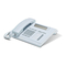 VOIP Telefone Unify OpenStage 15G SIP Bedienungsanleitung
