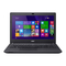 Notebooks Acer Aspire E 14 Benutzerhandbuch
