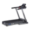 Maxxus TX 5.3