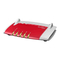 Router Fritz!Box 6320 Bedienungsanleitung