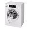 Whirlpool FSCR70410