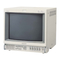 Monitore Sony Trinitron PVM-14L2MD Gebrauchsanweisung