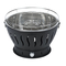 Grills Kingstone EASY 32 Handbuch