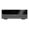 Receiver Harman Kardon AVR 760 Bedienungsanleitung