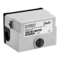 Module Danfoss BHO 70 Serie Bedienungsanleitung