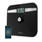 Waagen cecotec SURFACE PRECISION ECOPOWER 10200 SMART HEALTHY WHITE Bedienungsanleitung