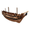 Spielzeuge Model Space HMS Bounty PAKET 05 Montageanleitung