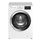 Waschmaschinen Beko WMY91466AQ1 Bedienungsanleitung
