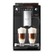 Kaffeemaschinen Melitta Latticia OT Bedienungsanleitung