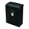 Aktenvernichter Fellowes POWERSHRED H-6C Anleitung