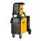 Schweißgeräte Weco Pioneer 321MSR Bedienungsanleitung