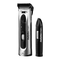Trimmer BaByliss E773WE Anleitung