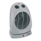 EINHELL HKLO 2000